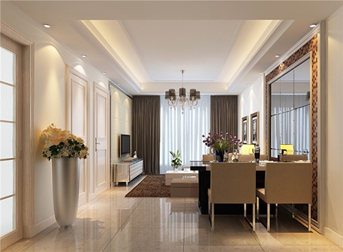 三亞土福灣買房