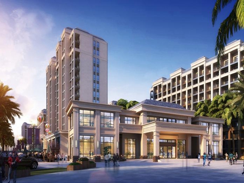 富春山居VS恒大?？跒撤治鰧Ρ? title=