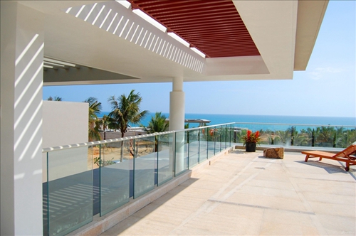 亞龍灣·龍溪悅墅VS君悅府分析對(duì)比