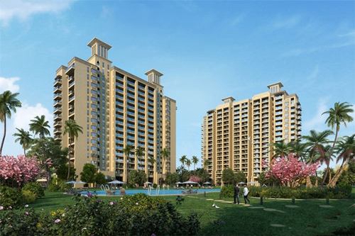 錦軒江南買養(yǎng)老房應(yīng)該考慮的問(wèn)題