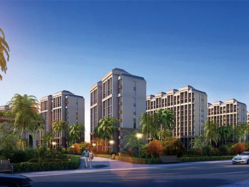 美麗之冠大樹公館定金的退款條件