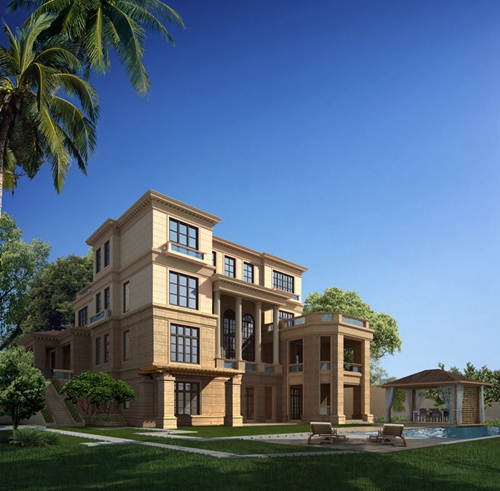 碧桂園三亞郡哪種付款方式省錢？