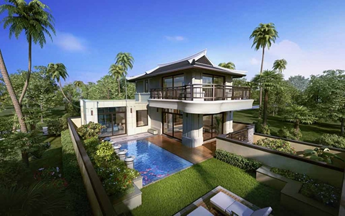 三亞住房公積金如何才能提?。?  /></p>
<p><b>問：住房公積金屬于個(gè)人所有，為何不能隨意提取使用? </b></p>
<b>臻房網(wǎng)：</b>根據(jù)《住房公積金管理?xiàng)l例》規(guī)定，職工繳存的住房公積金和職工所在單位為職工繳存的住房公積金，屬于職工個(gè)人所有。同時(shí)《條例》也規(guī)定，住房公積金是長(zhǎng)期住房?jī)?chǔ)金，是限制性所有權(quán)。職工對(duì)住房公積金的占有、使用、收益和處分四項(xiàng)權(quán)能的行使受到一定程度的限制。 </p><p>
具體而言，住房公積金在未被提取前，職工并不能實(shí)際占有，而是由所在單位繳存到住房公積金管理局在受委托銀行設(shè)立的專戶內(nèi)統(tǒng)一管理，住房公積金應(yīng)當(dāng)用于職工購(gòu)買、建造、翻建、大修自住住房，專款專用。 </p><p>
當(dāng)職工符合使用條件時(shí)，可以遞交提取申請(qǐng)并附相關(guān)材料，經(jīng)審批后方可使用住房公積金。住房公積金管理局負(fù)有確保公積金的提取、使用符合相關(guān)規(guī)定的職責(zé)。
<p><b>問：除了住房公積金貸款，住房公積金還有哪些用途? </b></p>
<b>臻房網(wǎng)：</b>住房公積金有這些用途： </p><p>
職工符合以下條件，可以申請(qǐng)部分提取本人及其配偶住房公積金賬戶內(nèi)存儲(chǔ)余額： </p><p>
(一)購(gòu)買、建造、翻建、大修自住住房，在簽訂購(gòu)房合同或批準(zhǔn)建造、翻建、大修自住住房一年內(nèi)的; </p><p>
(二)償還住房貸款本息的; </p><p>
(三)裝修自住住房的; </p><p>
(四)租住自住住房的; </p><p>
(五)住房公積金個(gè)人貸款已結(jié)清或從未申請(qǐng)住房公積金個(gè)人貸款的低收入家庭子女考上國(guó)家承認(rèn)學(xué)歷的大中專院校的; </p><p>
(六)本人或其直系親屬患重大疾病或遇到不可預(yù)見的事故、災(zāi)難，造成家庭生活嚴(yán)重困難的。 </p><p>
另外，職工離休、退休、出境定居、完全喪失勞動(dòng)能力并與單位終止勞動(dòng)關(guān)系等情形的，還可以銷戶提取全部本息余額。
<p><b>問：天成中央海岸購(gòu)買商品房可以提取住房公積金用于首付，天成中央海岸購(gòu)買二手房是否也可以提取? </b></p>
<b>臻房網(wǎng)：</b>可以。職工購(gòu)買二手房用于自住的，可以提取本人及其配偶的住房公積金存儲(chǔ)余額，但不超過(guò)購(gòu)買自住住房時(shí)個(gè)人應(yīng)支付的費(fèi)用。
<p><b>問：天成中央海岸購(gòu)買商鋪、車庫(kù)能否提取住房公積金? </b></p>
<b>臻房網(wǎng)：</b>不能。購(gòu)買商鋪、車庫(kù)不屬于住房消費(fèi)，不符合《住房公積金管理?xiàng)l例》的相關(guān)規(guī)定，不能提取住房公積金。
<p><b>問：使用商業(yè)銀行個(gè)人住房貸款的，是否可以提取住房公積金用于償還貸款本息？</b></p>
<b>臻房網(wǎng)：</b>可以。職工使用個(gè)人住房貸款(包括商業(yè)性貸款和住房公積金貸款)的，職工本人及其配偶可按規(guī)定提取住房公積金賬戶內(nèi)的余額，用于償還貸款本息。
<p>咨詢V信：<i>1</i><q>8</q>O<cite>8</cite><i>9</i><i>8</i><q>2</q><label>8</label><cite>4</cite>⒎<strong>0</strong></p>

<table  style=