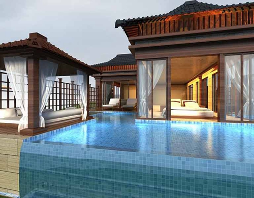 三亞住房公積金如何才能提?。?  /></p>
<p><b>問：住房公積金屬于個人所有，為何不能隨意提取使用? </b></p>
<b>臻房網(wǎng)：</b>根據(jù)《住房公積金管理條例》規(guī)定，職工繳存的住房公積金和職工所在單位為職工繳存的住房公積金，屬于職工個人所有。同時《條例》也規(guī)定，住房公積金是長期住房儲金，是限制性所有權。職工對住房公積金的占有、使用、收益和處分四項權能的行使受到一定程度的限制。 </p><p>
具體而言，住房公積金在未被提取前，職工并不能實際占有，而是由所在單位繳存到住房公積金管理局在受委托銀行設立的專戶內統(tǒng)一管理，住房公積金應當用于職工購買、建造、翻建、大修自住住房，?？顚Ｓ?。 </p><p>
當職工符合使用條件時，可以遞交提取申請并附相關材料，經(jīng)審批后方可使用住房公積金。住房公積金管理局負有確保公積金的提取、使用符合相關規(guī)定的職責。
<p><b>問：除了住房公積金貸款，住房公積金還有哪些用途? </b></p>
<b>臻房網(wǎng)：</b>住房公積金有這些用途： </p><p>
職工符合以下條件，可以申請部分提取本人及其配偶住房公積金賬戶內存儲余額： </p><p>
(一)購買、建造、翻建、大修自住住房，在簽訂購房合同或批準建造、翻建、大修自住住房一年內的; </p><p>
(二)償還住房貸款本息的; </p><p>
(三)裝修自住住房的; </p><p>
(四)租住自住住房的; </p><p>
(五)住房公積金個人貸款已結清或從未申請住房公積金個人貸款的低收入家庭子女考上國家承認學歷的大中專院校的; </p><p>
(六)本人或其直系親屬患重大疾病或遇到不可預見的事故、災難，造成家庭生活嚴重困難的。 </p><p>
另外，職工離休、退休、出境定居、完全喪失勞動能力并與單位終止勞動關系等情形的，還可以銷戶提取全部本息余額。
<p><b>問：國家海岸·保利海棠購買商品房可以提取住房公積金用于首付，國家海岸·保利海棠購買二手房是否也可以提取? </b></p>
<b>臻房網(wǎng)：</b>可以。職工購買二手房用于自住的，可以提取本人及其配偶的住房公積金存儲余額，但不超過購買自住住房時個人應支付的費用。
<p><b>問：國家海岸·保利海棠購買商鋪、車庫能否提取住房公積金? </b></p>
<b>臻房網(wǎng)：</b>不能。購買商鋪、車庫不屬于住房消費，不符合《住房公積金管理條例》的相關規(guī)定，不能提取住房公積金。
<p><b>問：使用商業(yè)銀行個人住房貸款的，是否可以提取住房公積金用于償還貸款本息？</b></p>
<b>臻房網(wǎng)：</b>可以。職工使用個人住房貸款(包括商業(yè)性貸款和住房公積金貸款)的，職工本人及其配偶可按規(guī)定提取住房公積金賬戶內的余額，用于償還貸款本息。
<p>團購微信：⒈<i>8</i><i>0</i><strong>8</strong><em>9</em><q>8</q><strong>2</strong><cite>8</cite><strong>4</strong><cite>7</cite><strong>0</strong></p>

<table  style=