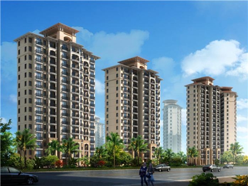 天悅湖畔購(gòu)房預(yù)算