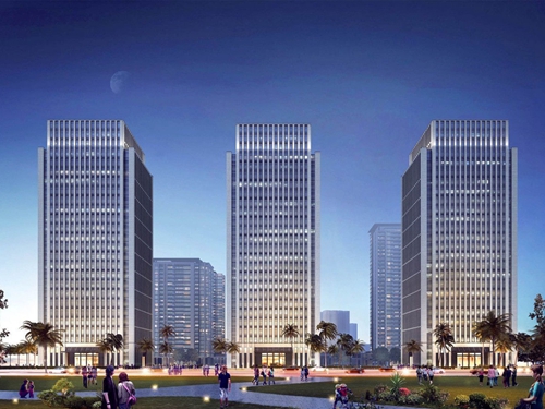 鹿港溪山購房如何貸款？