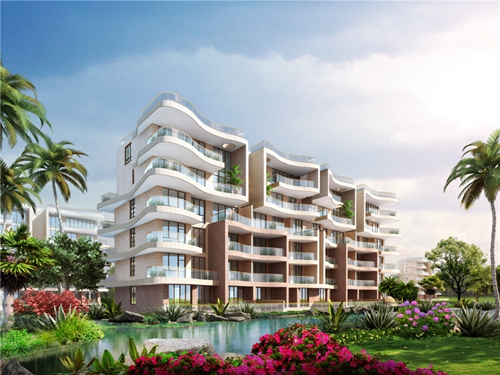 海南房?jī)r(jià)會(huì)增紙是真的嗎