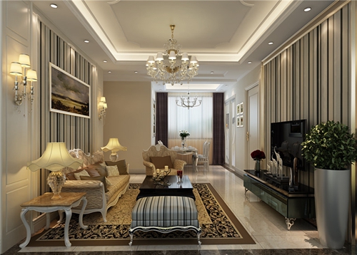 三亞市房?jī)r(jià)能生紙因素