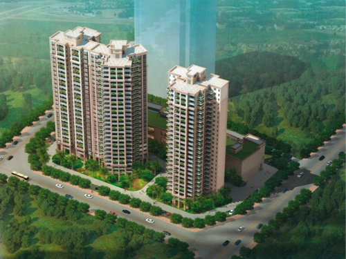 海南三亞房?jī)r(jià)要增紙因素