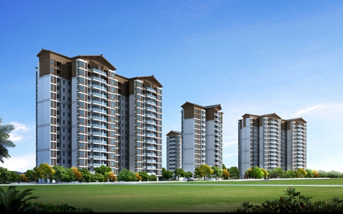 三亞東岸假日房價漲跌預(yù)測