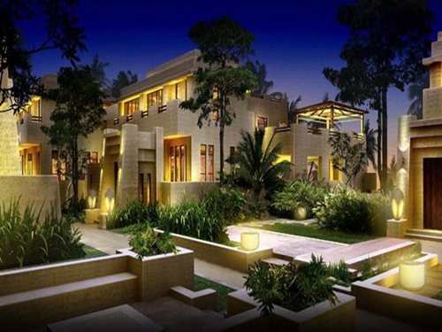 >2018半島龍灣購(gòu)房指南