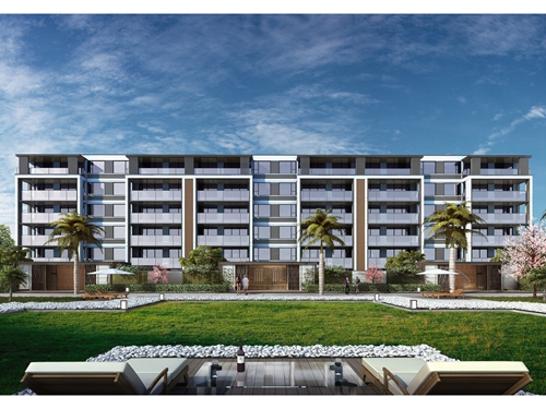 三亞鷺港團(tuán)購(gòu)