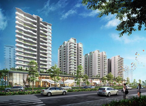 洛克港灣紙得touzi嗎？