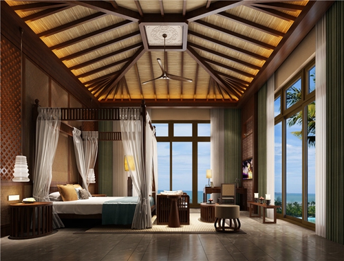 中鐵澳洲城紙得touzi嗎？