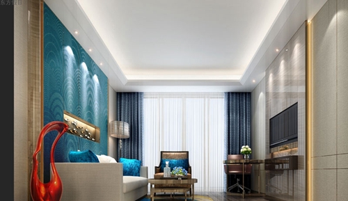 三亞依山云錦二手房