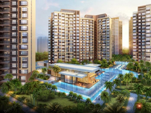 三亞的優(yōu)缺點有哪些？