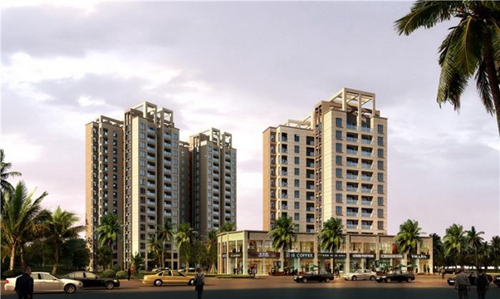 東和福灣性?xún)r(jià)比怎么樣