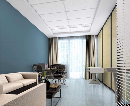 三亞陽光金融廣場買房攻略