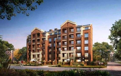 三亞時分亞龍灣