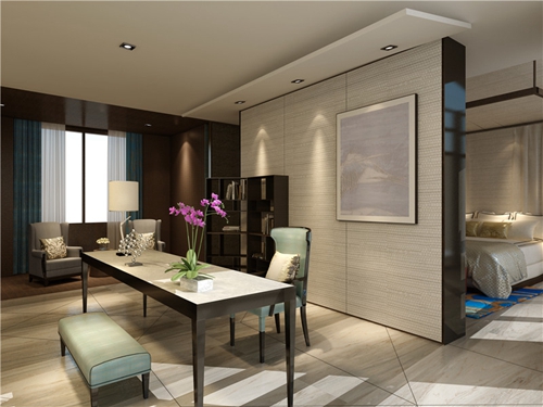 三亞海棠花開買房優(yōu)勢及劣勢