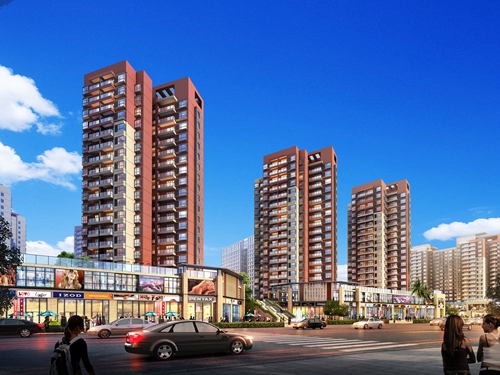 三亞的優(yōu)缺點有哪些？