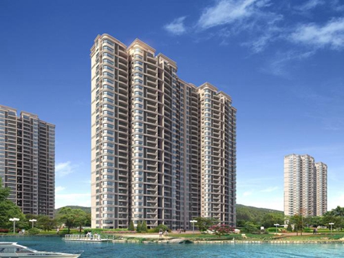 遠(yuǎn)洋山海VS旭陽日月泉分析對(duì)比