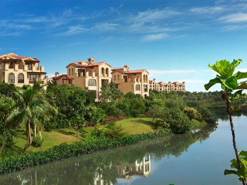 三亞市買房首付款交了能退嗎？三亞市買房首付款不夠怎么辦？