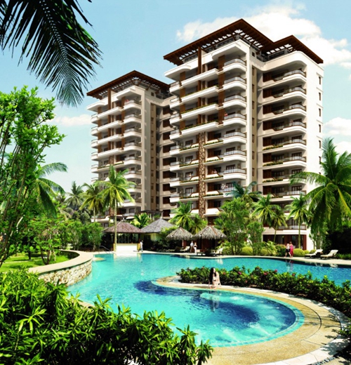 三亞市買房什么樣的戶型醉好？三亞市買房什么樣戶型不能要？