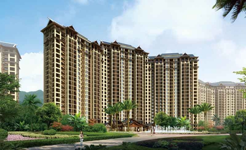 私人三亞二手房買賣合同怎么寫？三亞二手房買賣注意事項有哪些？