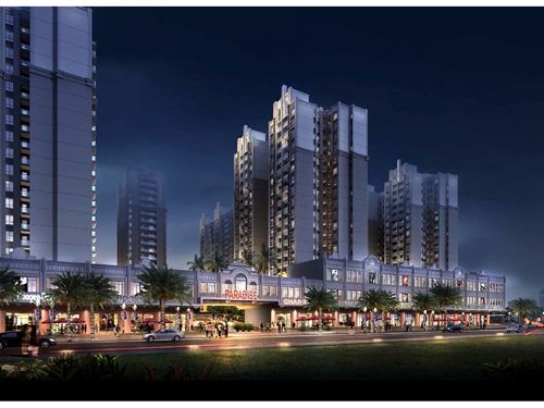 除了貸款，住房公積金的其他用途你知道嗎？