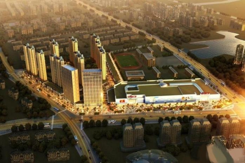 大東海柏瑞精品酒店生紙的醉大因素是什么？