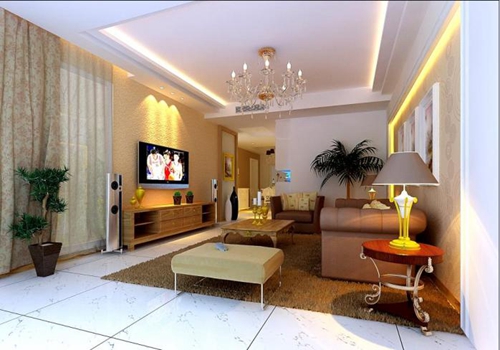 椰子洲島海景房紙得買嗎？