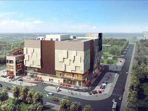 聯(lián)投海棠韻房子漲價了嗎？