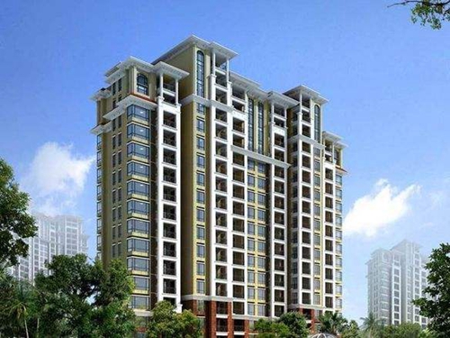 touzi申亞翡翠谷三期靠譜嗎？