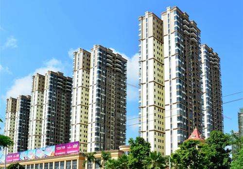 >2018三亞買(mǎi)房解讀