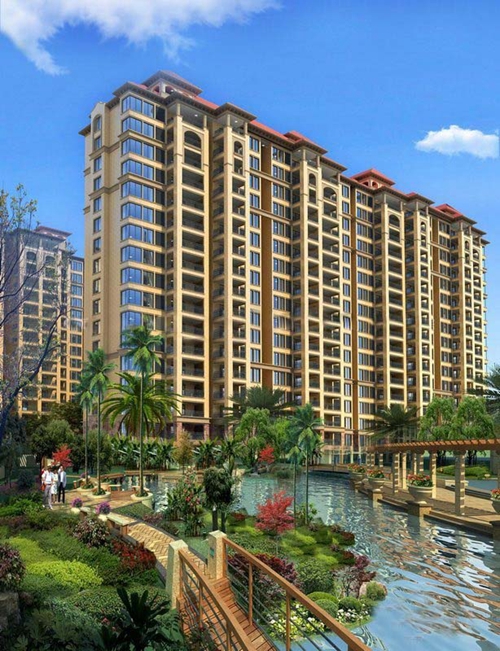 住房公積金可以買二手房嗎，購買二手房貸款流程