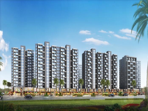 touzi南楓禪墅靠譜嗎？