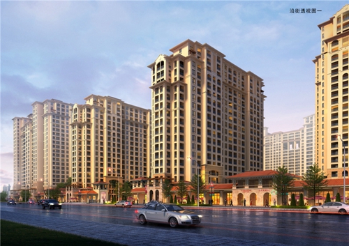 攬海聽濤團(tuán)購