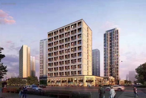 如何在網(wǎng)上辦理貸款？