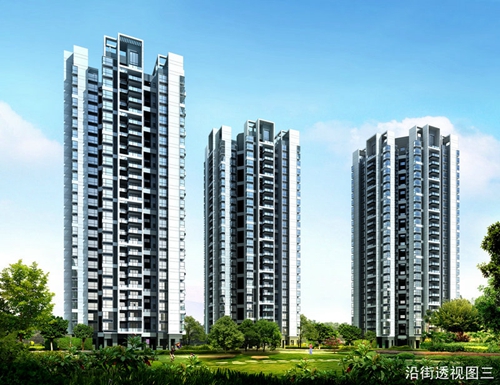 無工作貸款如何辦理？貸款辦理時要注意什么？