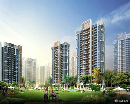 公積金逐月還貸是什么意思？逐月還貸和逐年還貸哪個好？