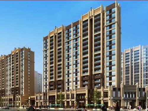 按揭中的三亞市房子怎么賣？按揭三亞市房子多久能賣？