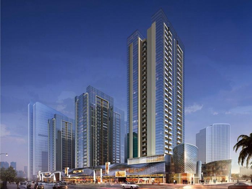 買賣房屋需要哪些手續(xù)？哪些房子沒有房產(chǎn)證