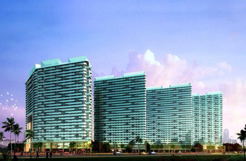 你知道如何計(jì)算三亞市商品房的保修期嗎？