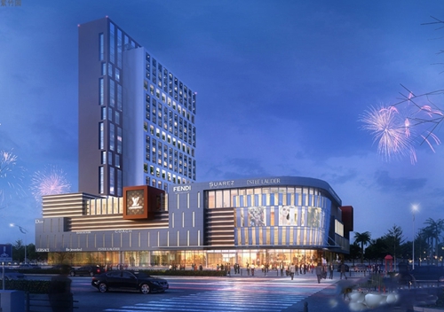 公積金購三亞市房屋買要注意什么？怎么用公積金購買三亞市房屋？