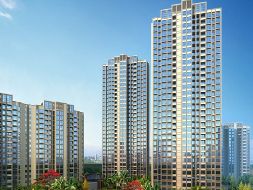 現(xiàn)在海南買房首付多少？海南買房首付不夠怎么辦？