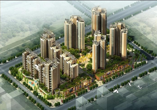 住房公積金可以貸款嗎？住房公積金貸款有哪些優(yōu)勢(shì)？