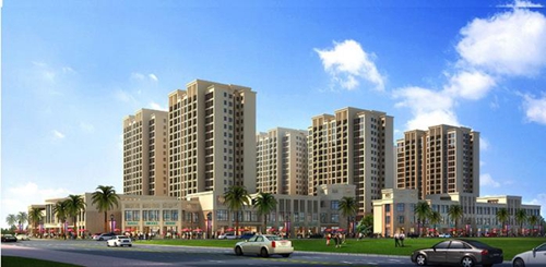 公積金怎么提取出來(lái)？怎么辦理住房公積金貸款？