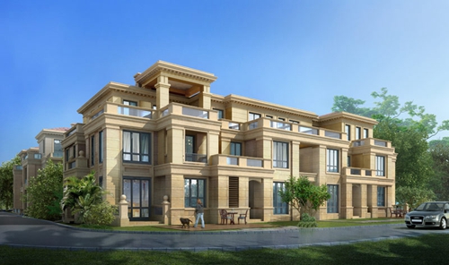 三亞房產(chǎn)稅退稅 三亞房產(chǎn)稅退稅要多久才能到賬