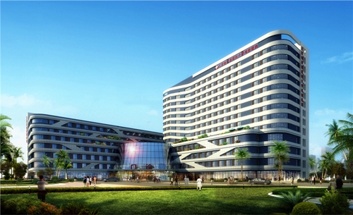 海韻半嶺溫泉VS都市歐情分析對比